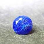 天然ソーダライト