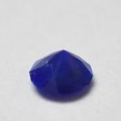 天然ソーダライト