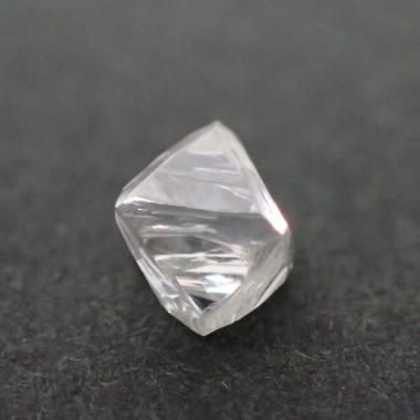 天然ラフダイヤモンド