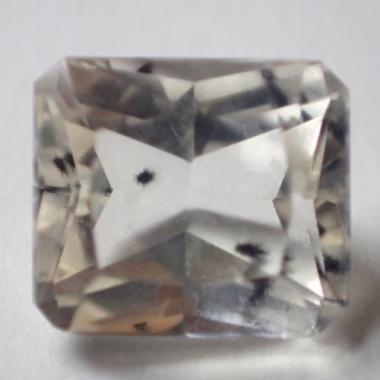 天然ホランダイトクォーツ