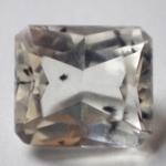 天然ホランダイトクォーツ