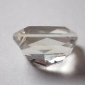 天然ホランダイトクォーツ