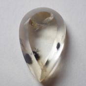 天然ホランダイトクォーツ