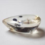 天然ホランダイトクォーツ