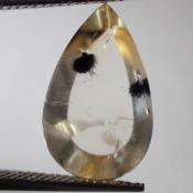 天然ホランダイトクォーツ