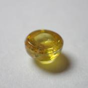 天然スファレライト