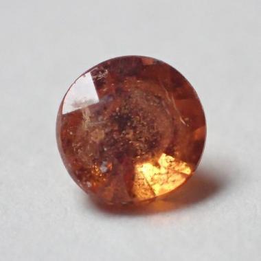 天然トリプライト