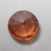 天然トリプライト