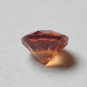 天然トリプライト