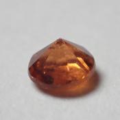 天然トリプライト