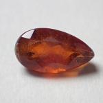 天然トリプライト