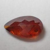 天然トリプライト