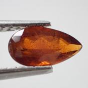 天然トリプライト