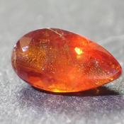 天然トリプライト