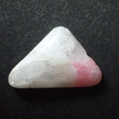 天然タグトゥパイト