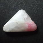 天然タグトゥパイト