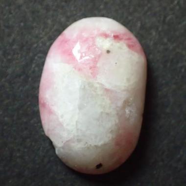 天然タグトゥパイト