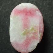 天然タグトゥパイト