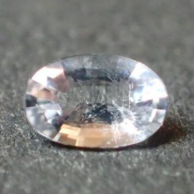 天然ポードレッタイト