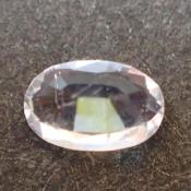 天然ポードレッタイト