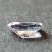 天然ポードレッタイト