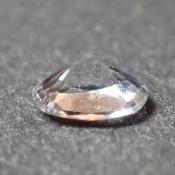 天然ポードレッタイト