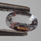 天然ポードレッタイト