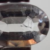 天然ポードレッタイト