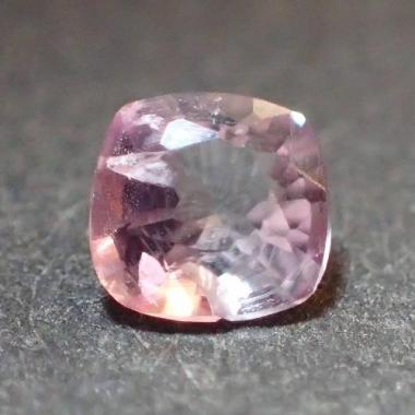 天然ポードレッタイト