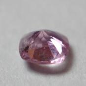 天然ポードレッタイト