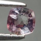 天然ポードレッタイト