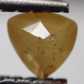 天然シンプソナイト