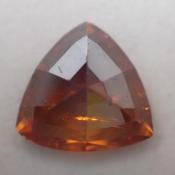 天然バストネサイト