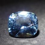 天然サファーリン