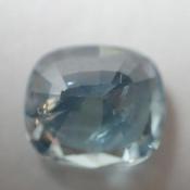 天然サファーリン