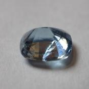 天然サファーリン