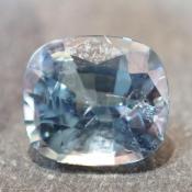 天然サファーリン