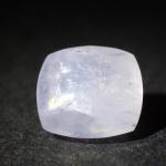 天然スオルナイト