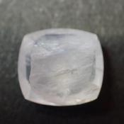 天然スオルナイト