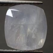 天然スオルナイト